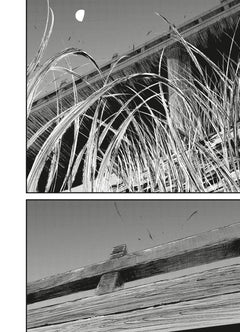 L'Habitant de l'infini - Bakumatsu (2)