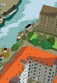 Mon père est-il mon père ?