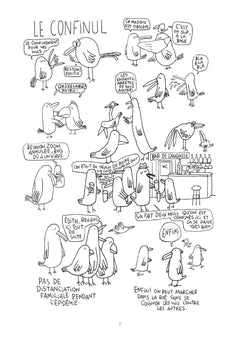 Une éducation orientale