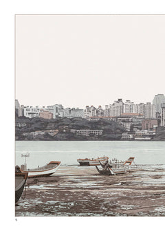 The Song about Green