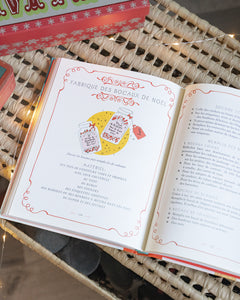 Comment Winston a sauvé Noël