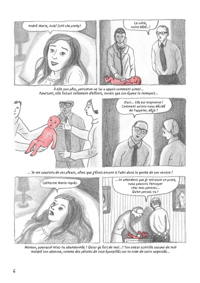 Niki de Saint-Phalle