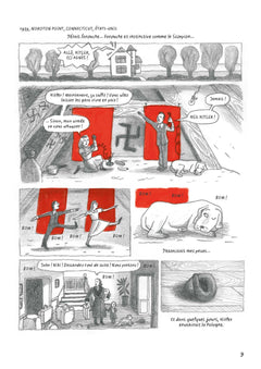 Niki de Saint-Phalle