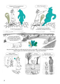 Niki de Saint-Phalle