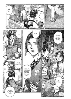 L'habitant de l'infini