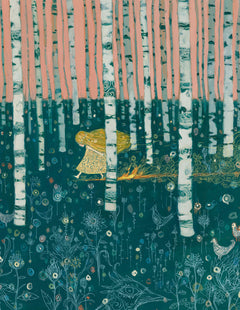 La colère de Banshee