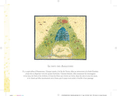 Atlas des géographes d'Orbae