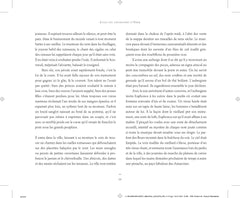 Atlas des géographes d'Orbae