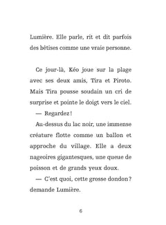 Kéo et l'épée magique