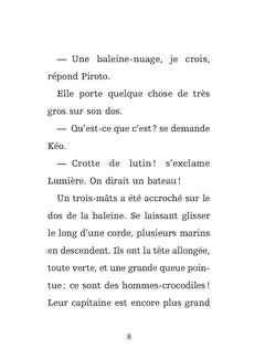 Kéo et l'épée magique