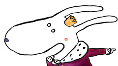 Au feu les pompiers !