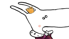 Au feu les pompiers !