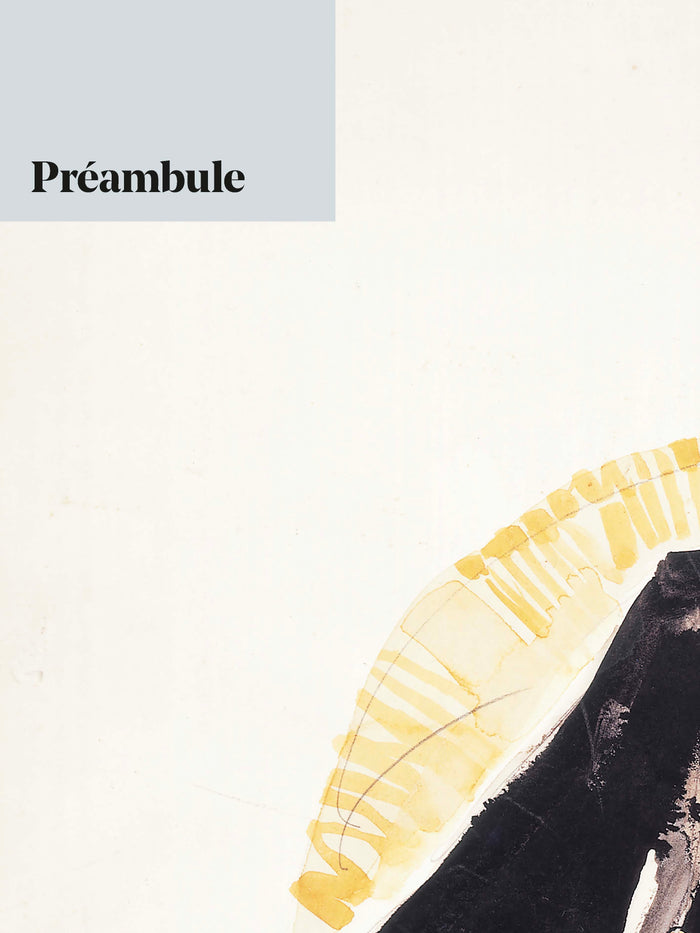 Corto Maltese - Une vie romanesque