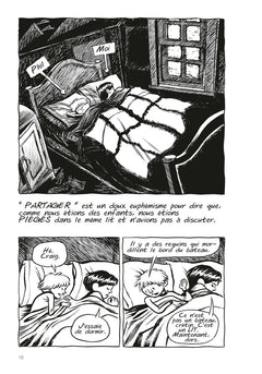 Blankets