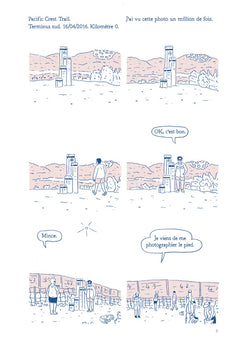 Americana