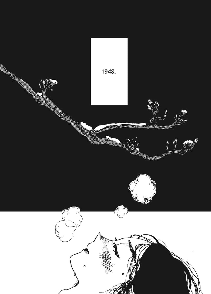 Les Guerres invisibles