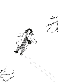 Les Guerres invisibles