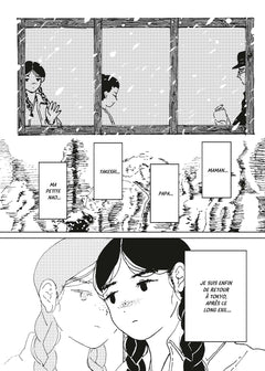 Les Guerres invisibles