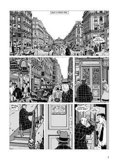 M'as-tu vu en cadavre ?