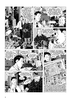 M'as-tu vu en cadavre ?