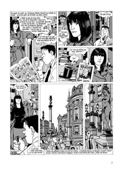 M'as-tu vu en cadavre ?