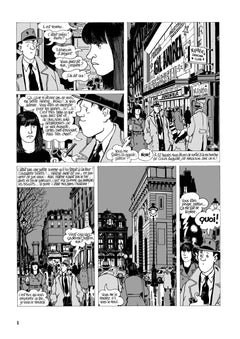 M'as-tu vu en cadavre ?