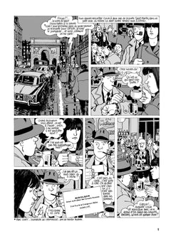 M'as-tu vu en cadavre ?