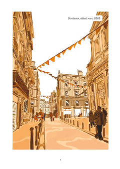 On ne parle pas de ces choses-là