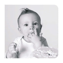 Mes imagiers photos - Les émotions de bébé