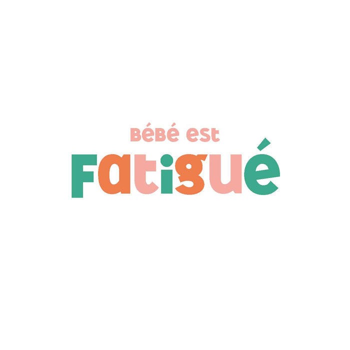 Mes imagiers photos - Les émotions de bébé