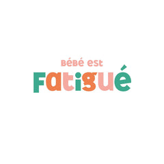 Mes imagiers photos - Les émotions de bébé