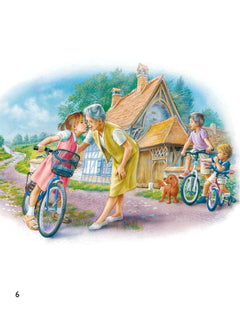 J'apprends à lire avec Martine