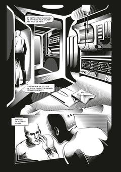 Flesh Empire