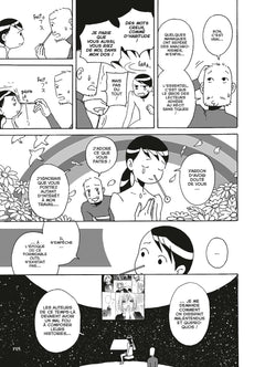 Le Terrarium dans mon tiroir