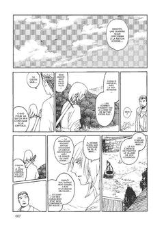 L'école des dragons sur la montagne