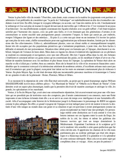 Venise