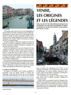 Venise