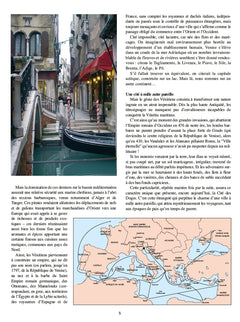 Venise