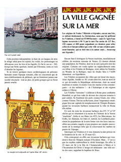 Venise