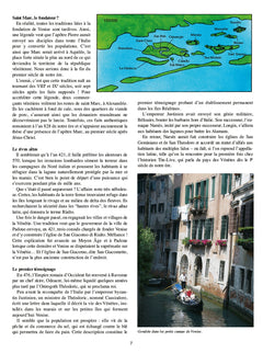 Venise