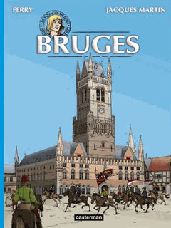 Bruges