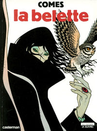 Belette (La)