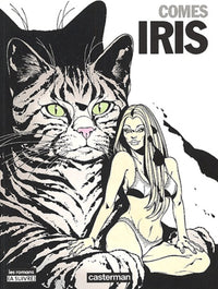 Iris