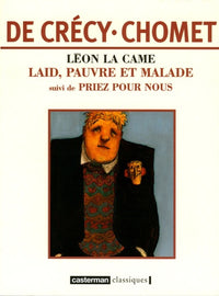 Léon la Came