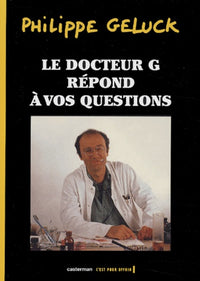 Docteur g repond a vos questions (le)