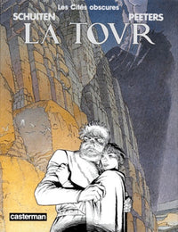 Tour