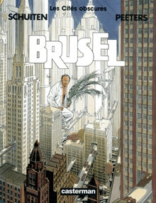 Brüsel