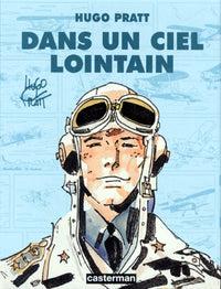Dans un ciel lointain
