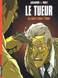 Le Tueur