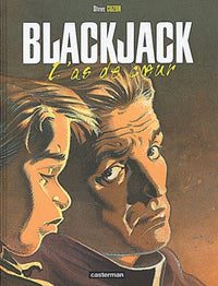 L'as de coeur